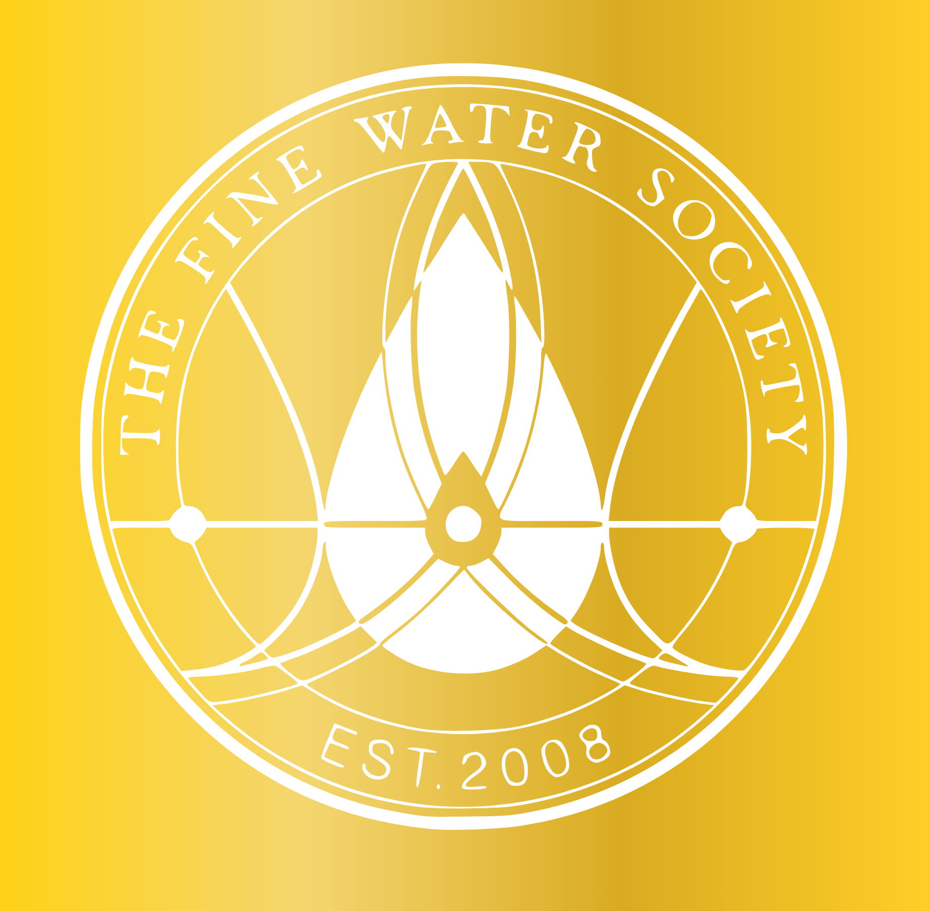 Fine Water Society Taste Award