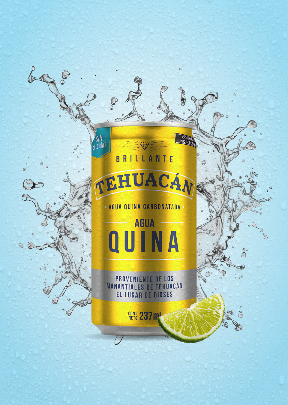 Quina